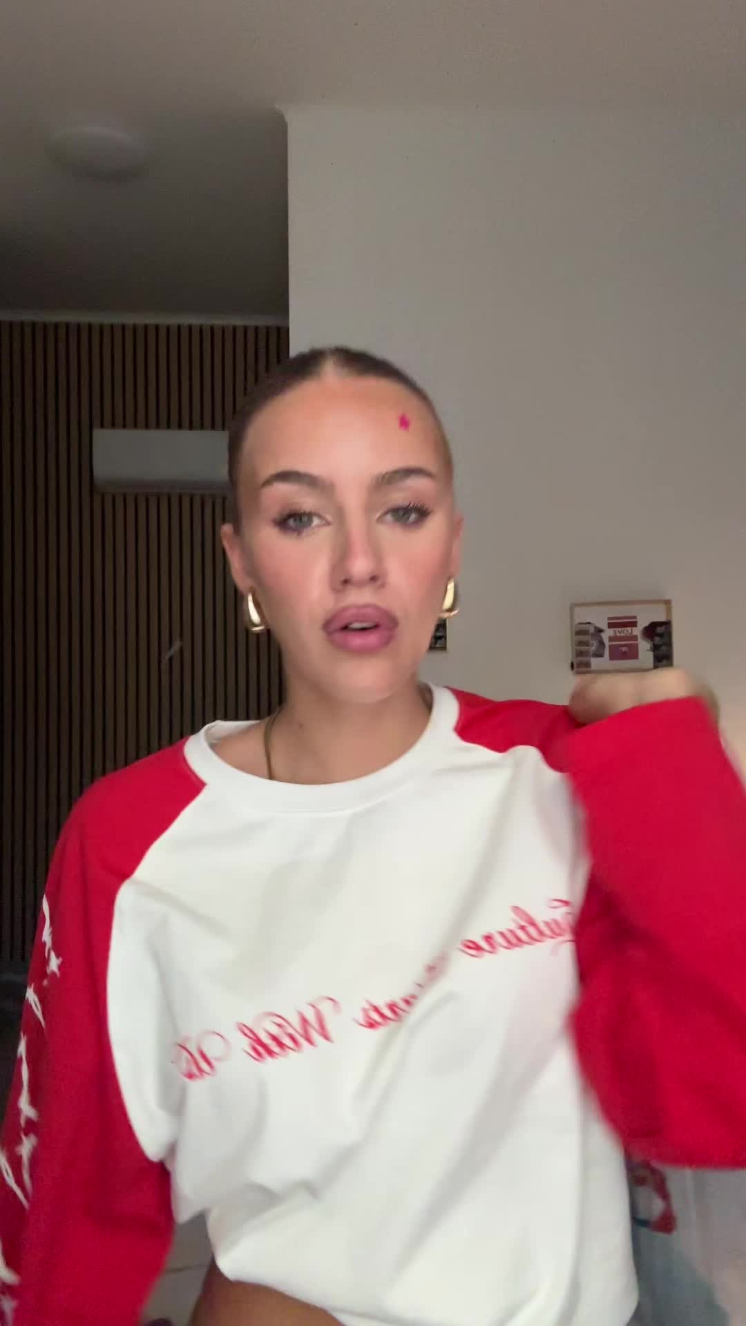 @Hannaelekes