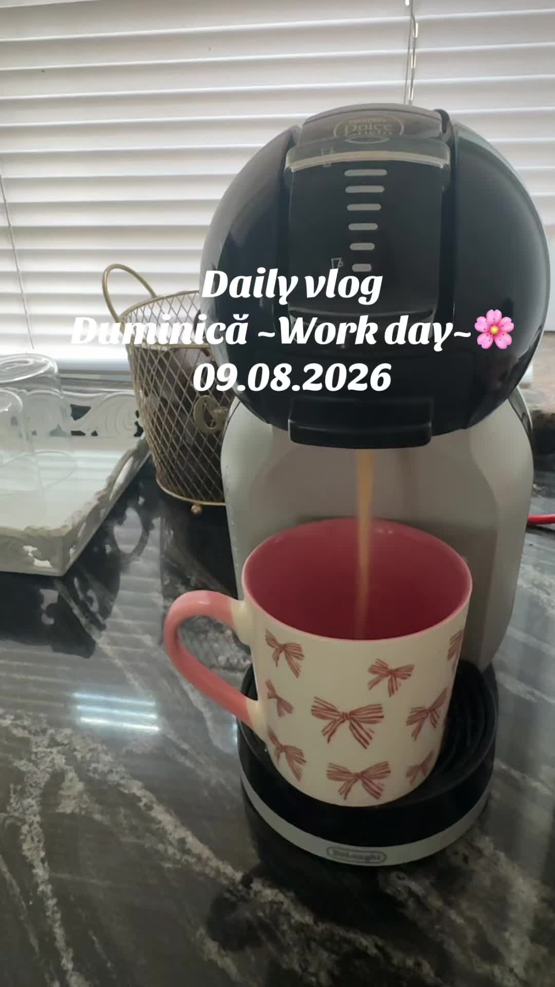 @ᑕᖇIᔕTIᑎᗩ ᒪᑌᑭ🌺