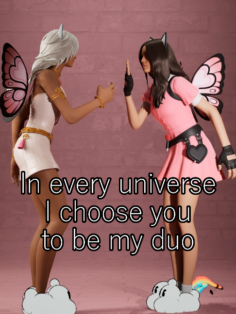 @Jadie ʚїɞ