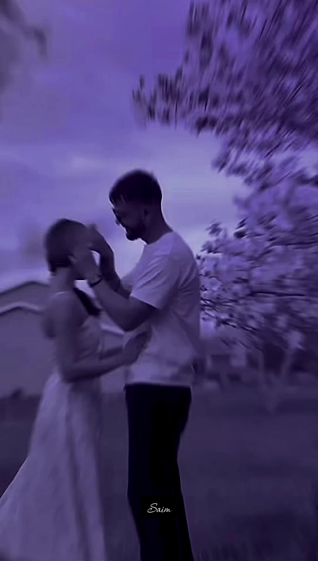 @تخیل🖤