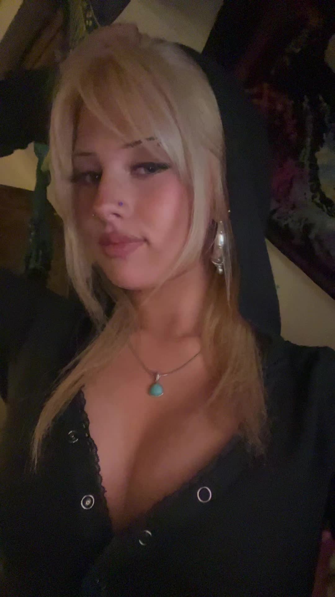 @amzypamzy