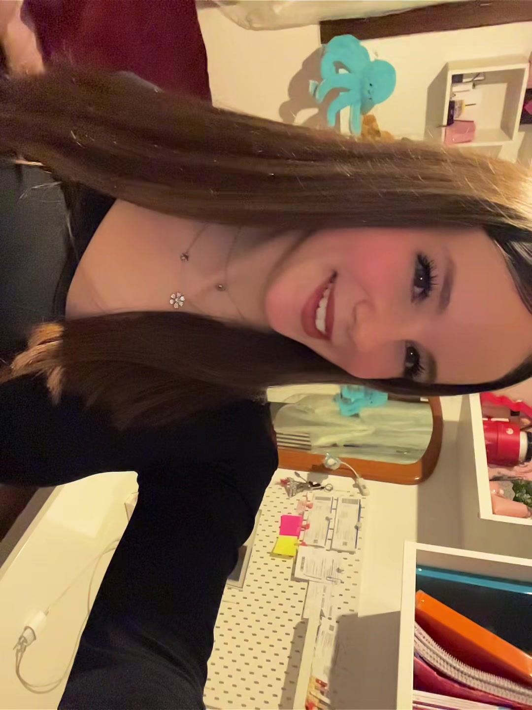 @chiaretta🌟