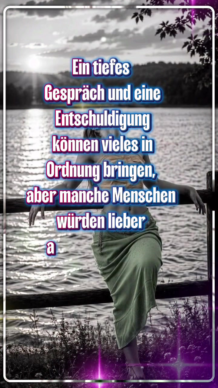 @_einfach_erfolgreich_🚀