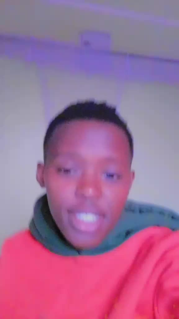 @karen njeri