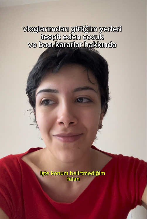 @zeynep kaplan