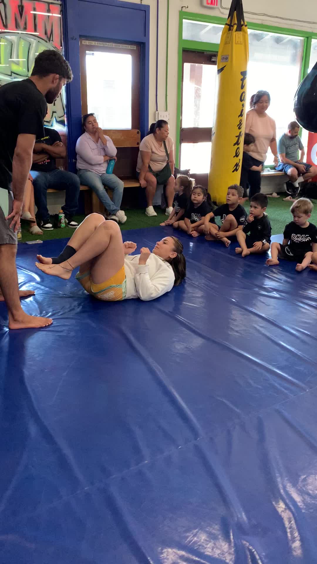 @BMAA