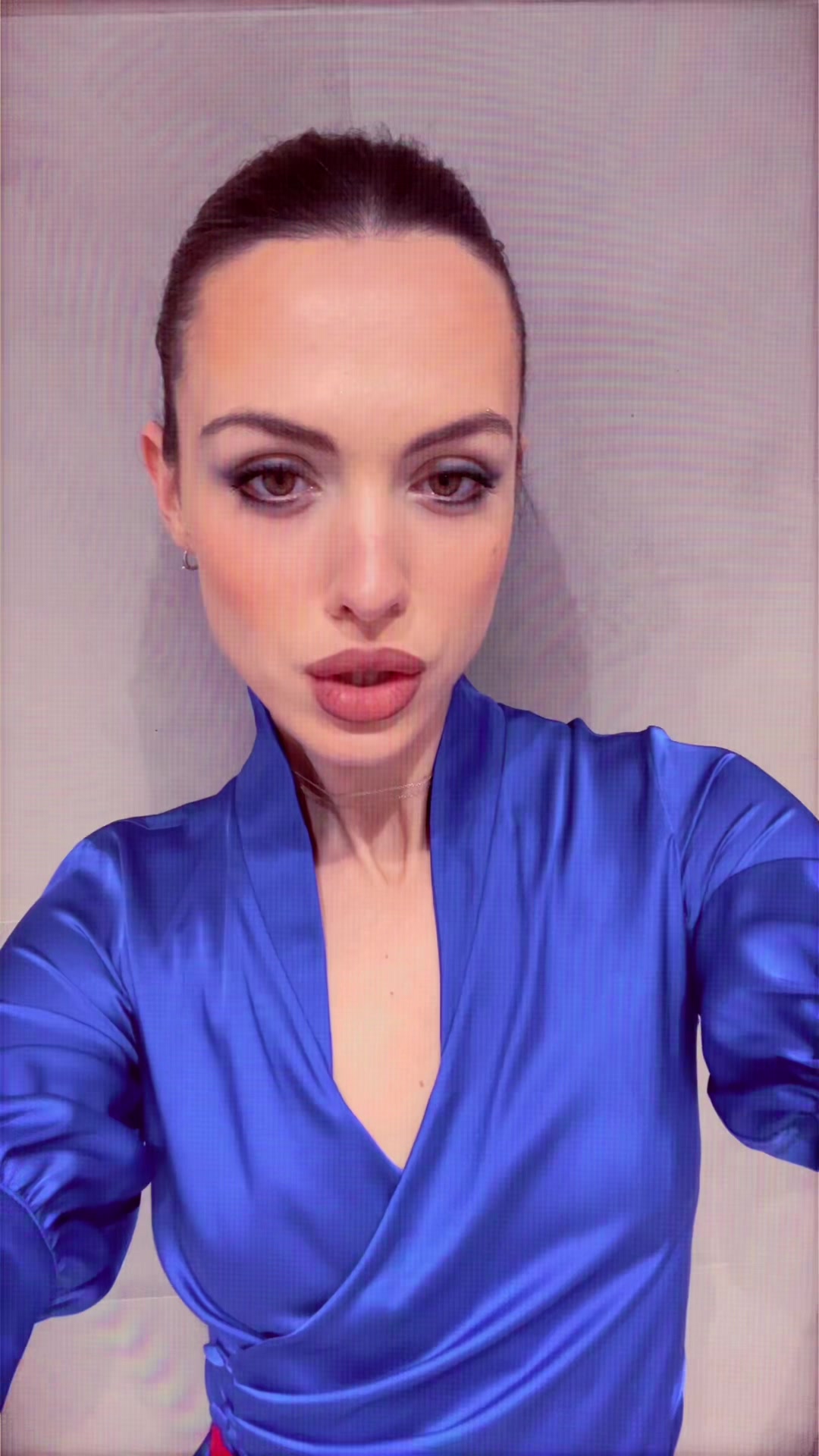 @Аnjo