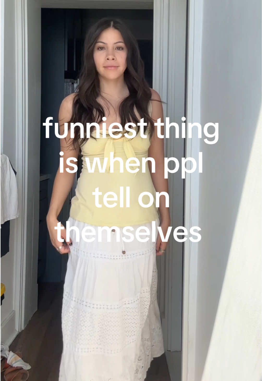 @𓆝 𓆟 𓆞 𓆝 𓆟
