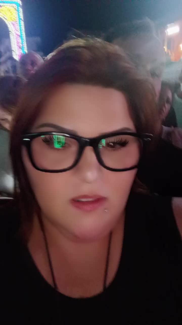 @sconosciuta 91