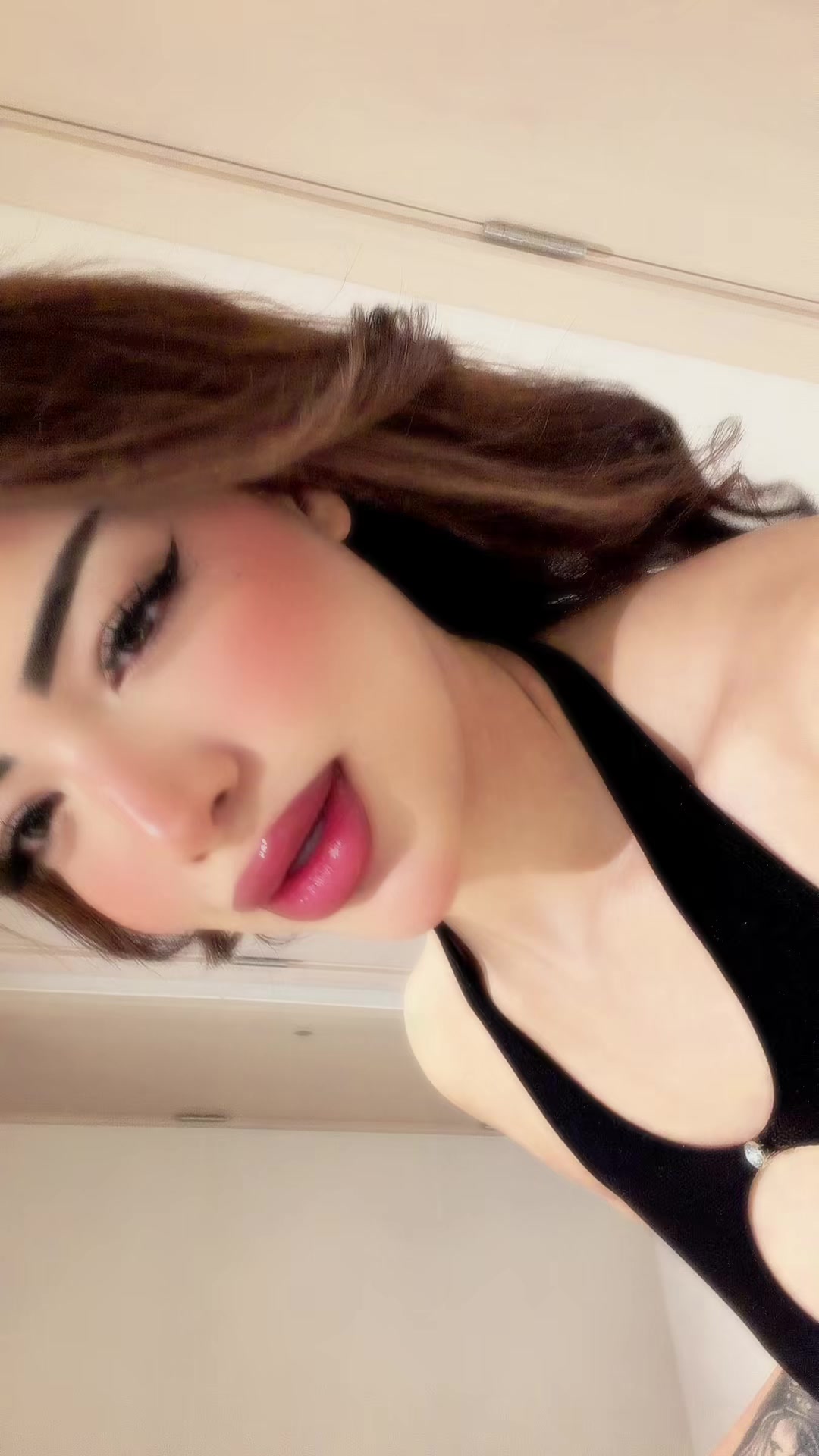 @الذئبة🐺