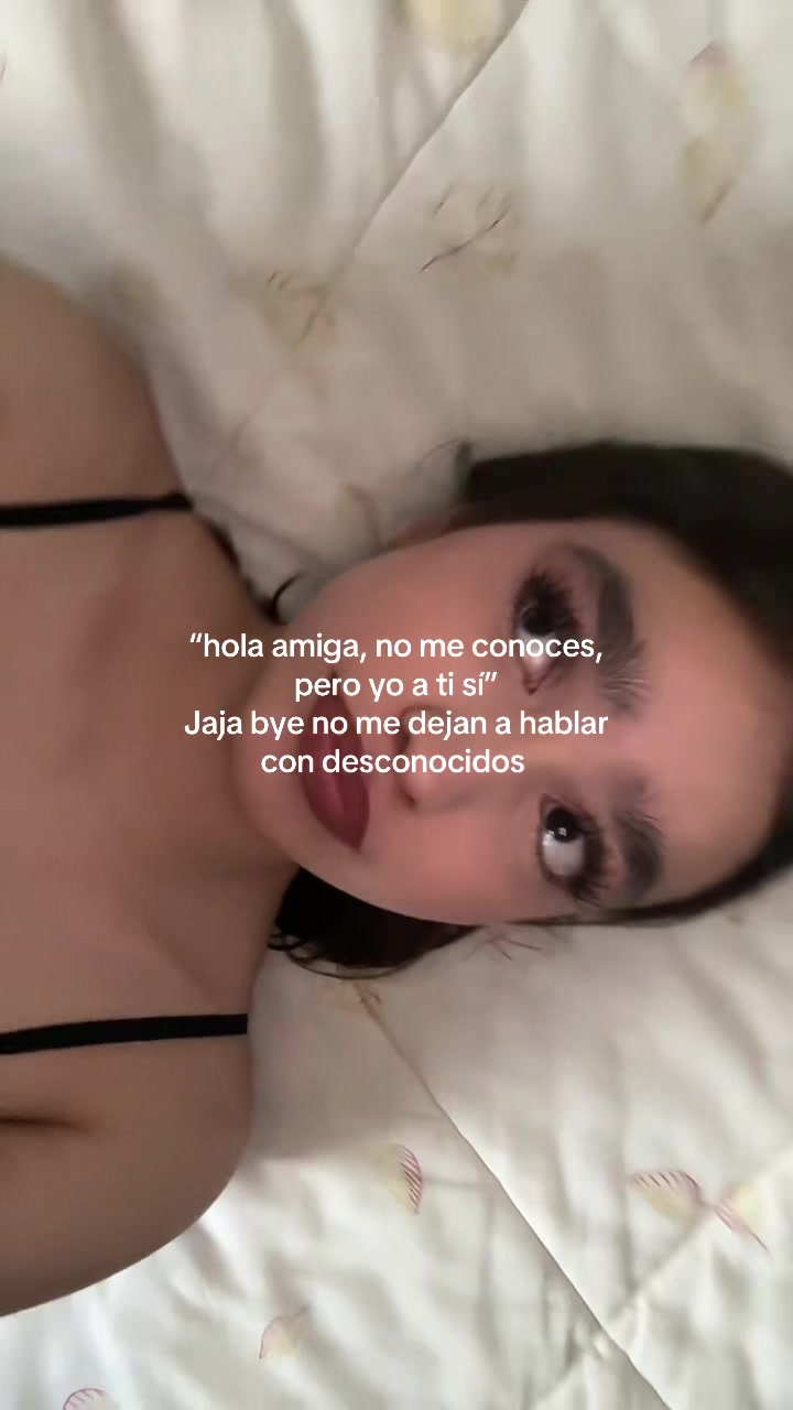 @Natalie