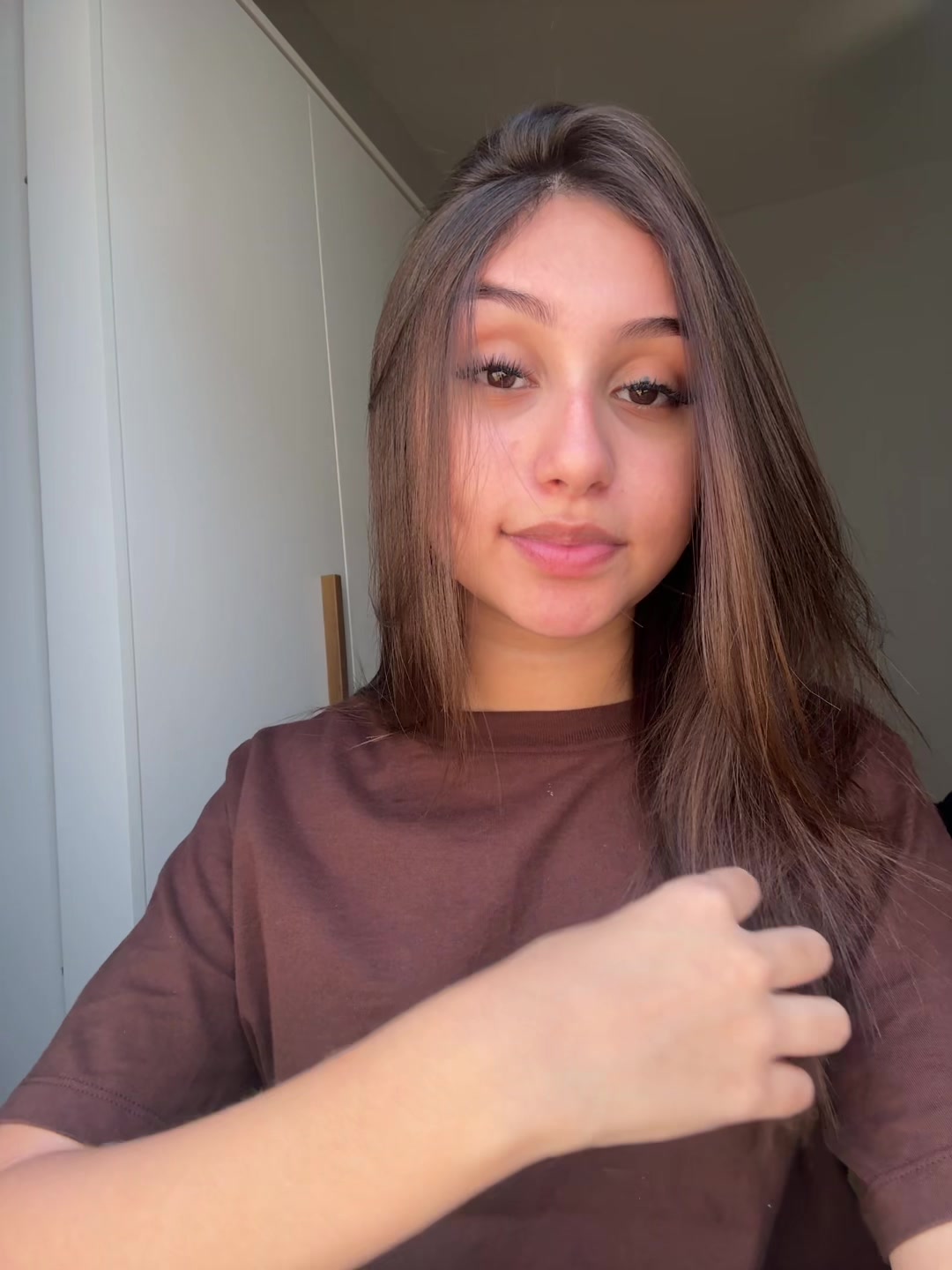 @eabrandão_