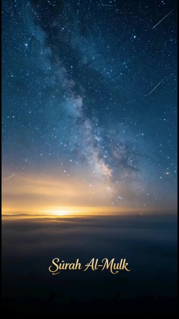 @🕊્᭄͜͡