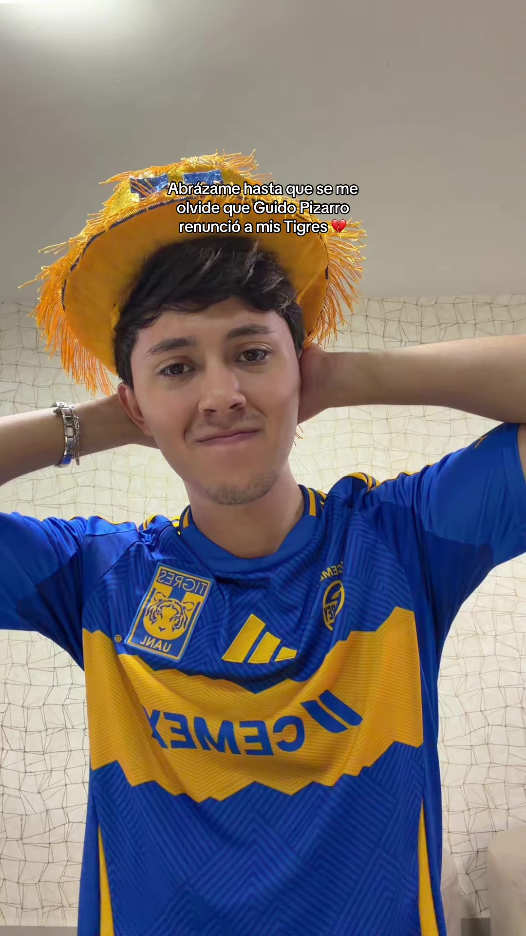 @Criss