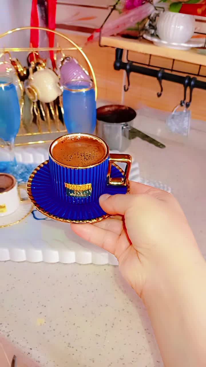 @🪽 🤍 مـلآك🪽 ༺Forever༻ 🤍🪽