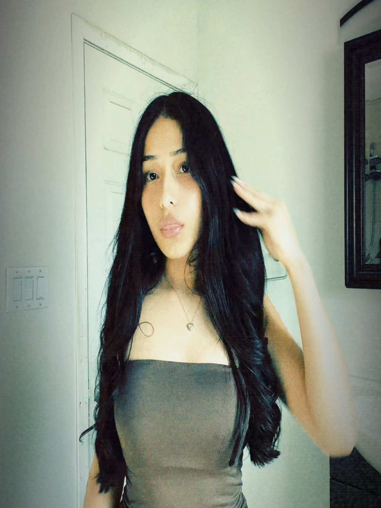 @xo 🪽