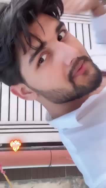 @Sahil___Maan