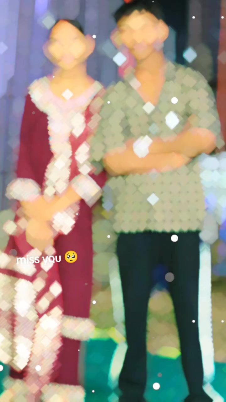 @🐼Mr°᭄ⓈⒶⓃⓊ࿐🐼
