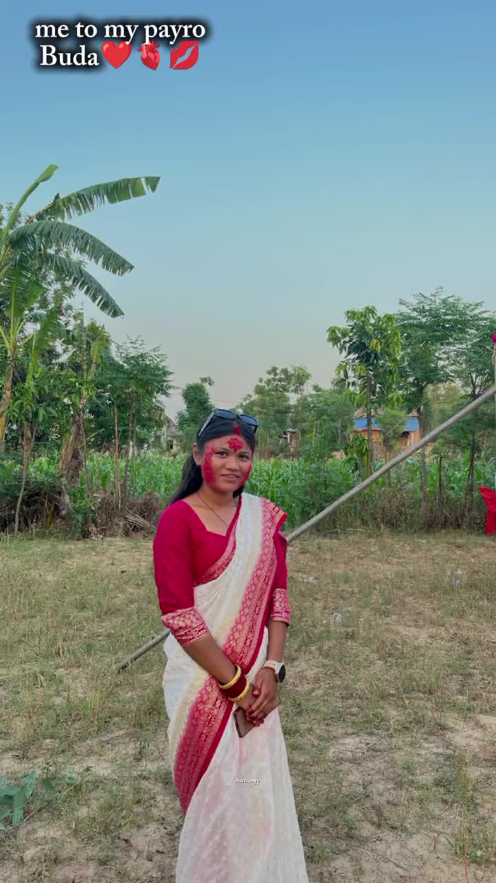 @riyaxettri837