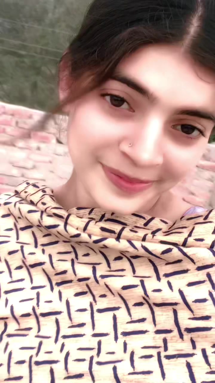@badshah