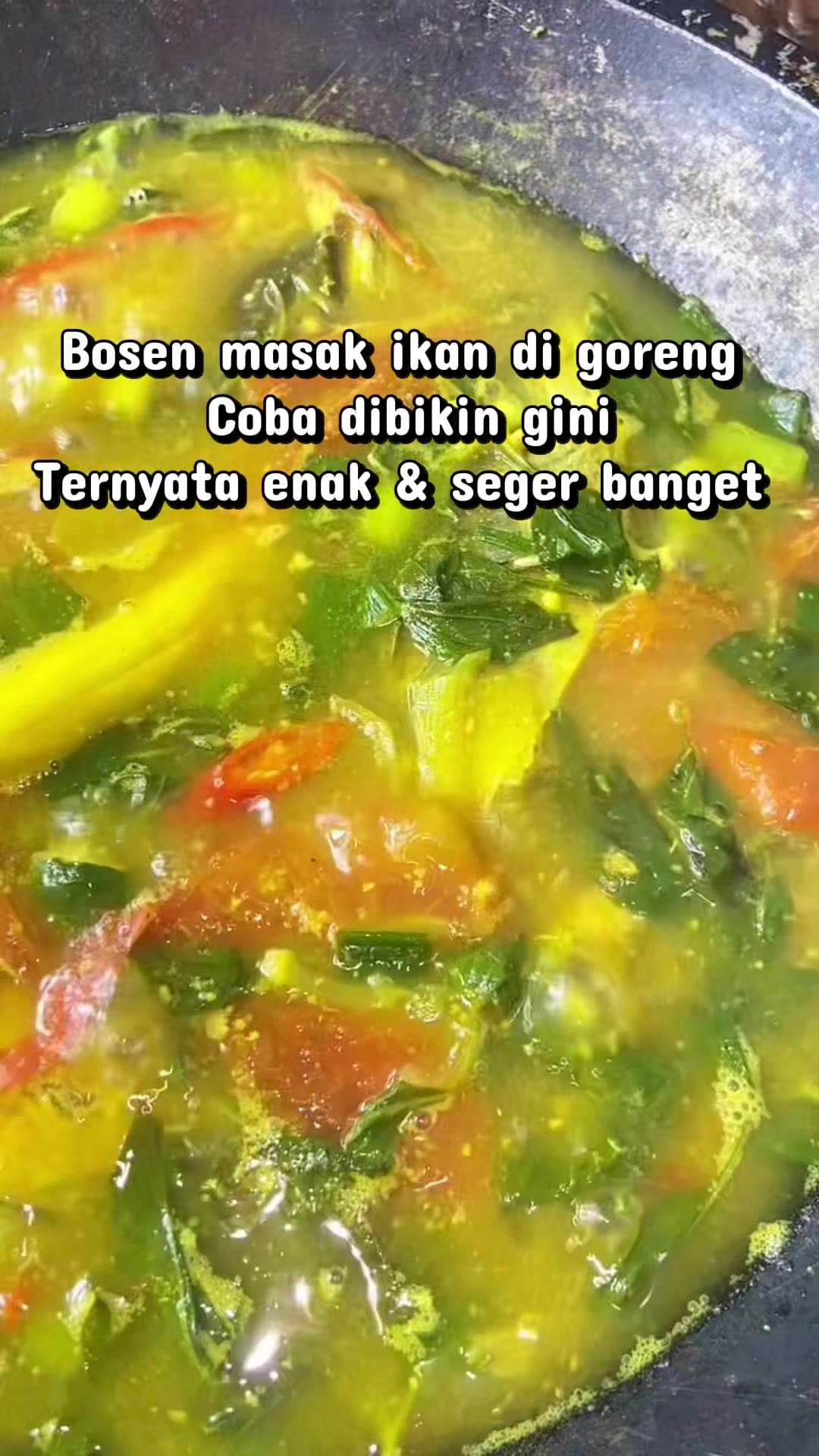 @sitipurwatiysf
