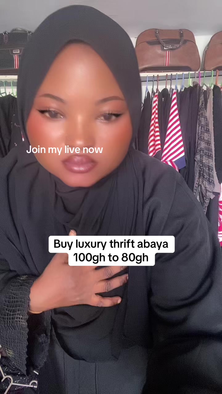 @MALTITI