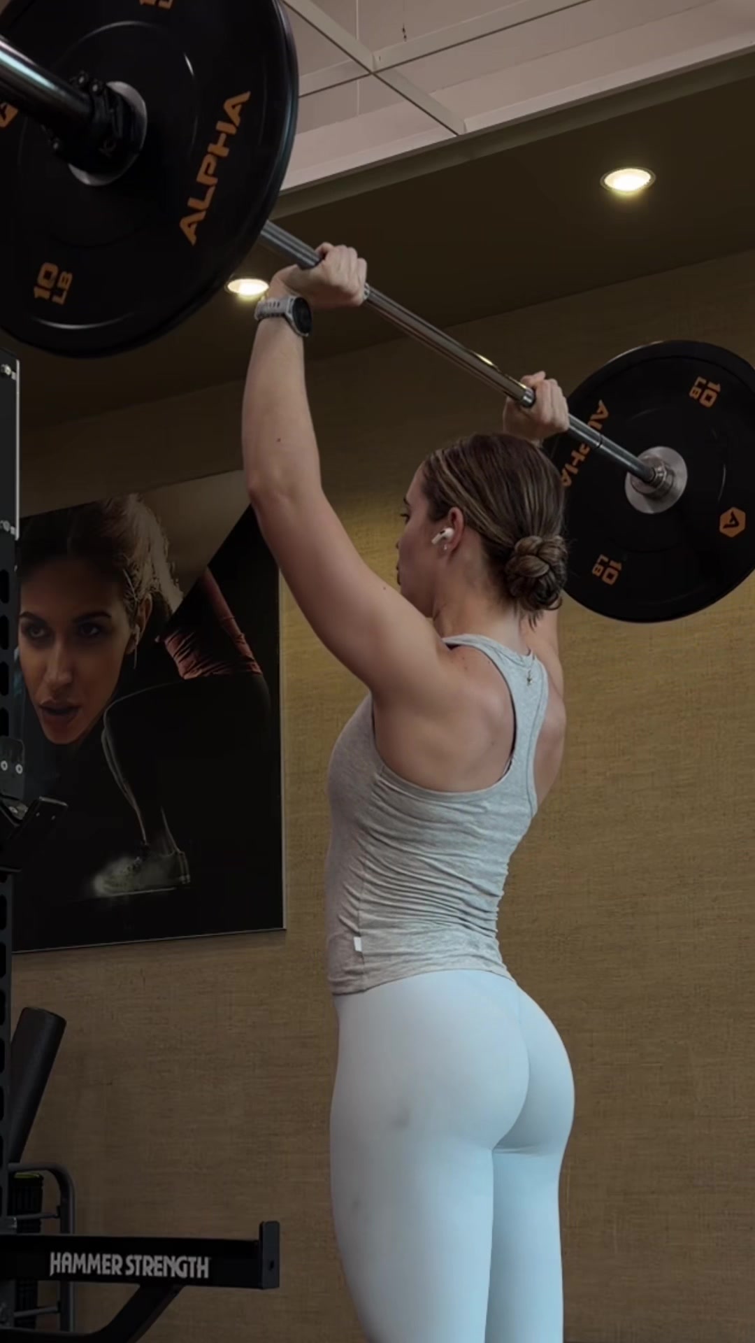 @Katie I Personal Trainer