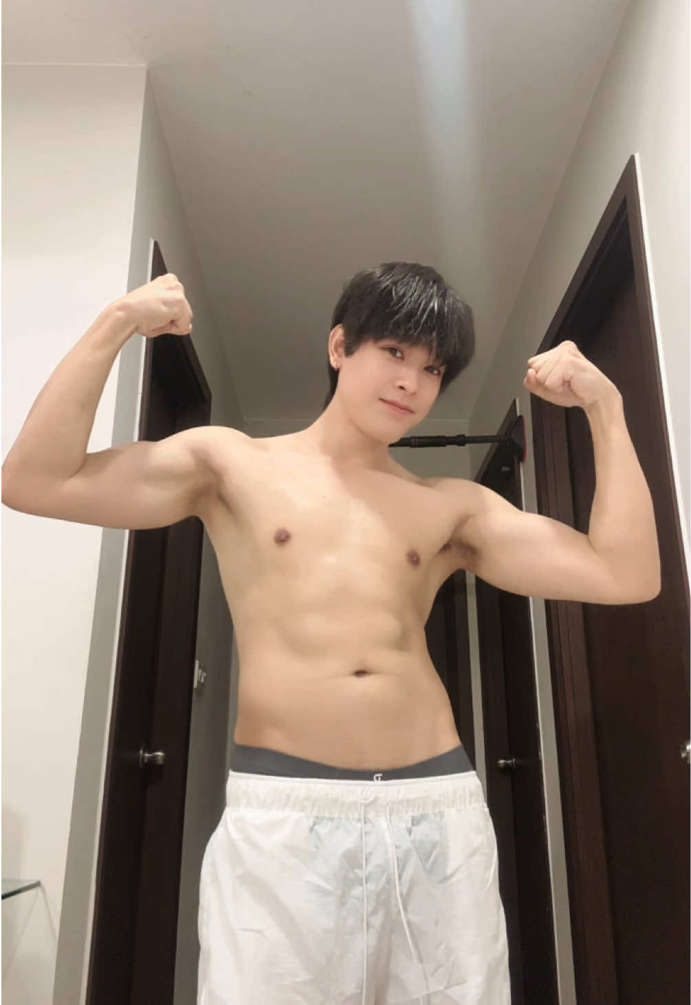 @BÁNH MÌ SÀI GÒN