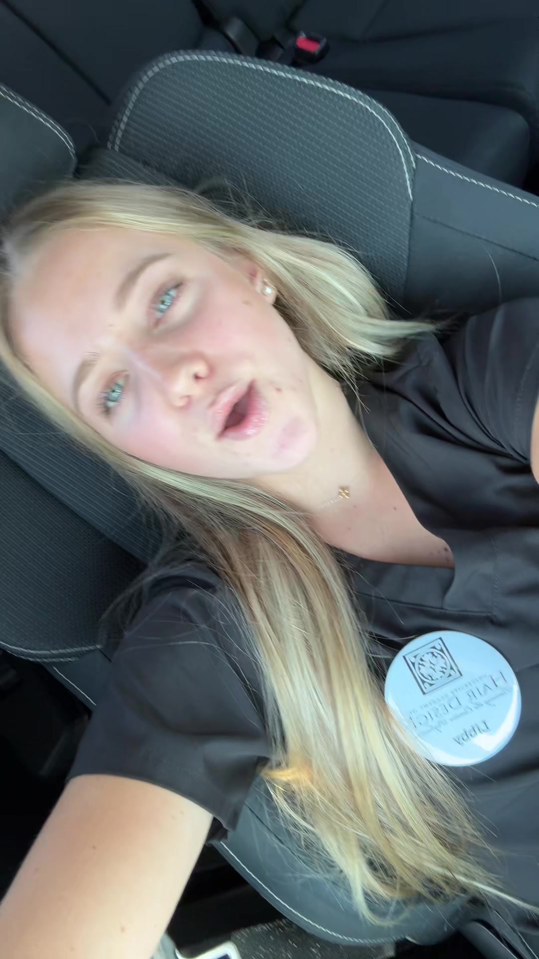 @libby.0515