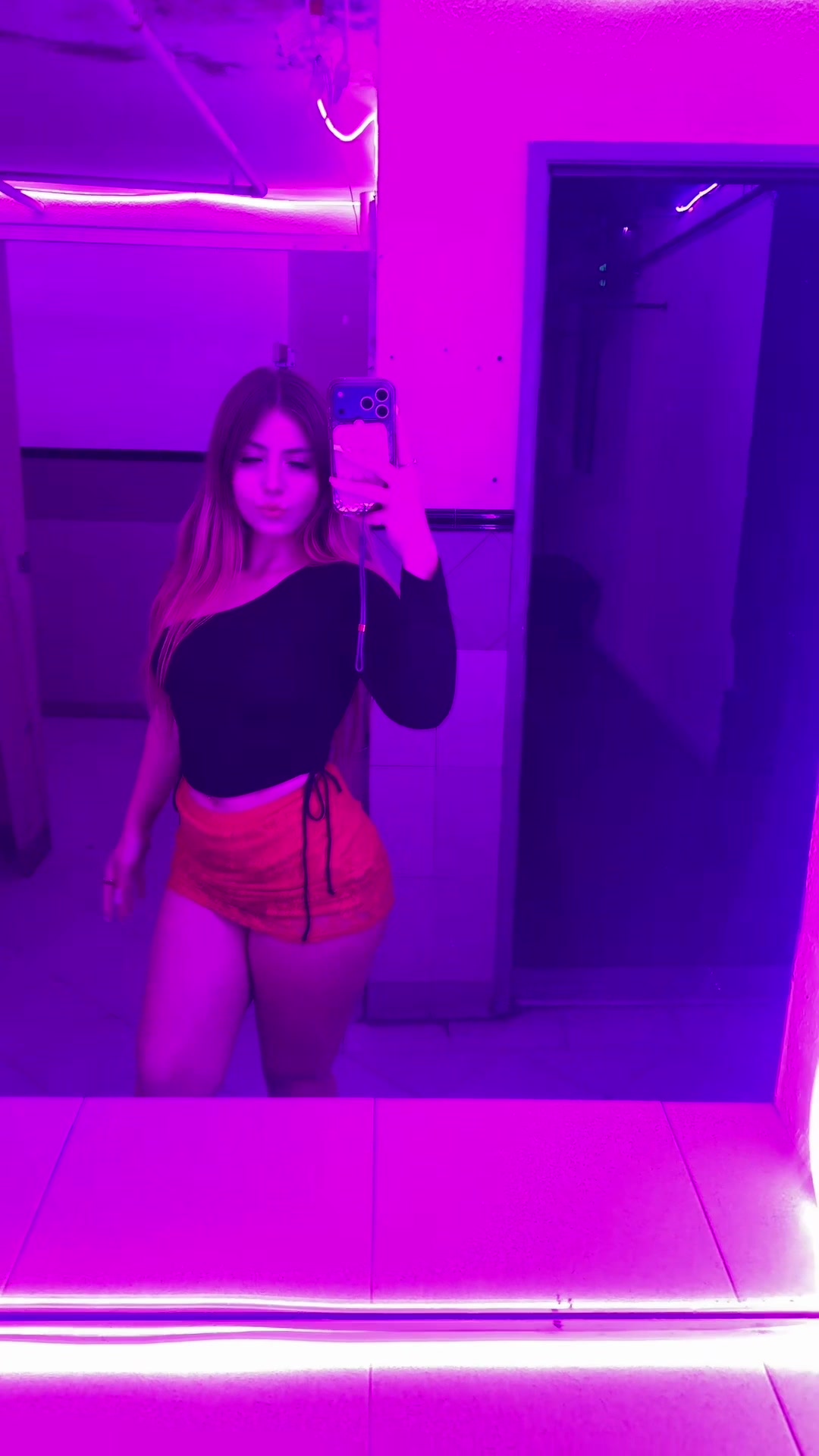 @$kayla