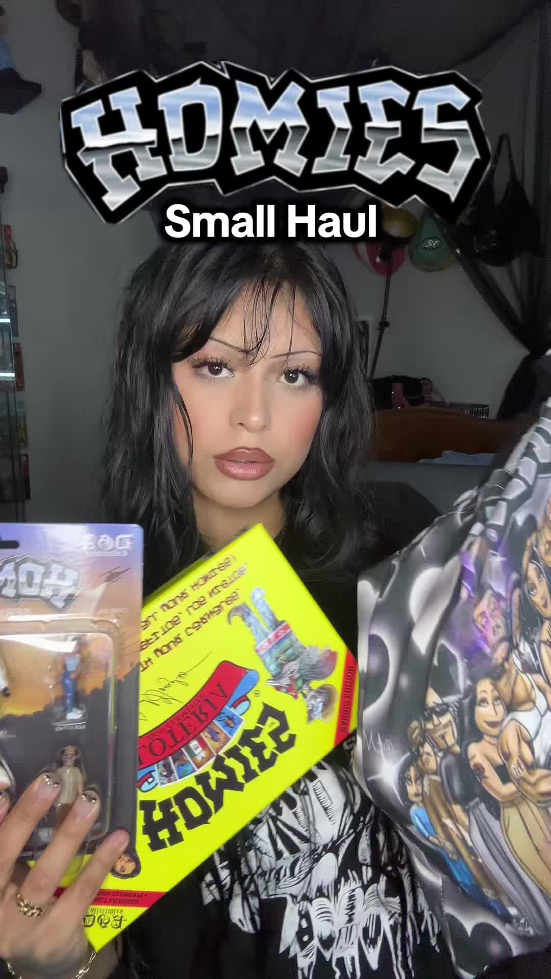 @K8