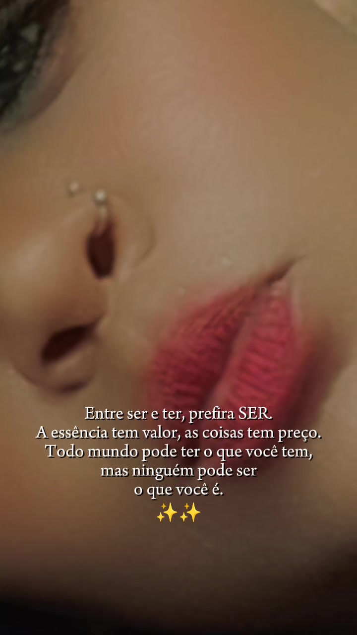 @Lucy a guria do short sexy