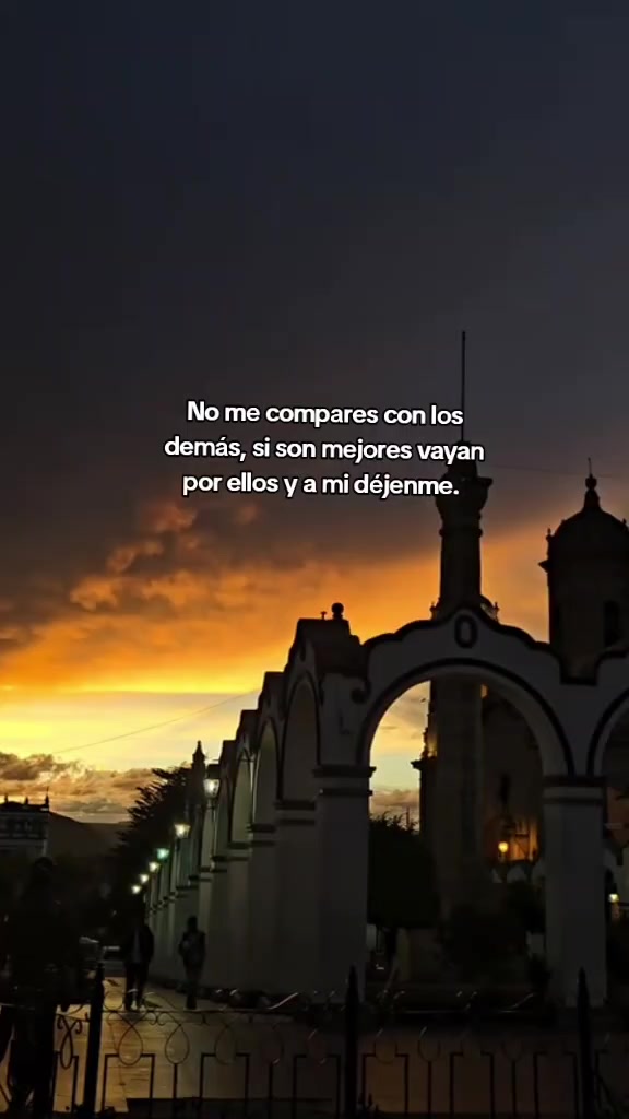 @lunita