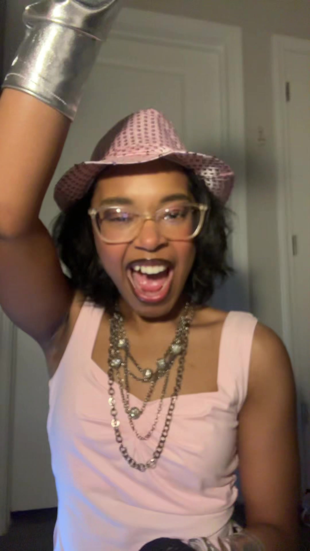 @niya
