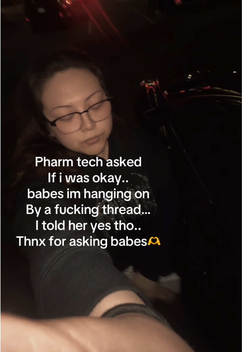 @Sammy🦕
