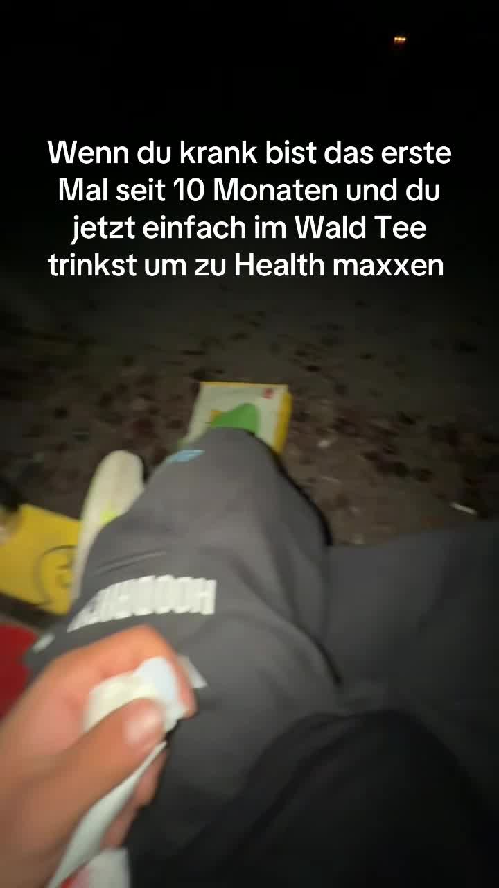 @trenlex24