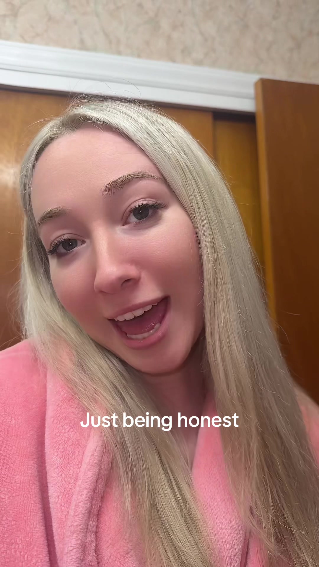@christina.eagle