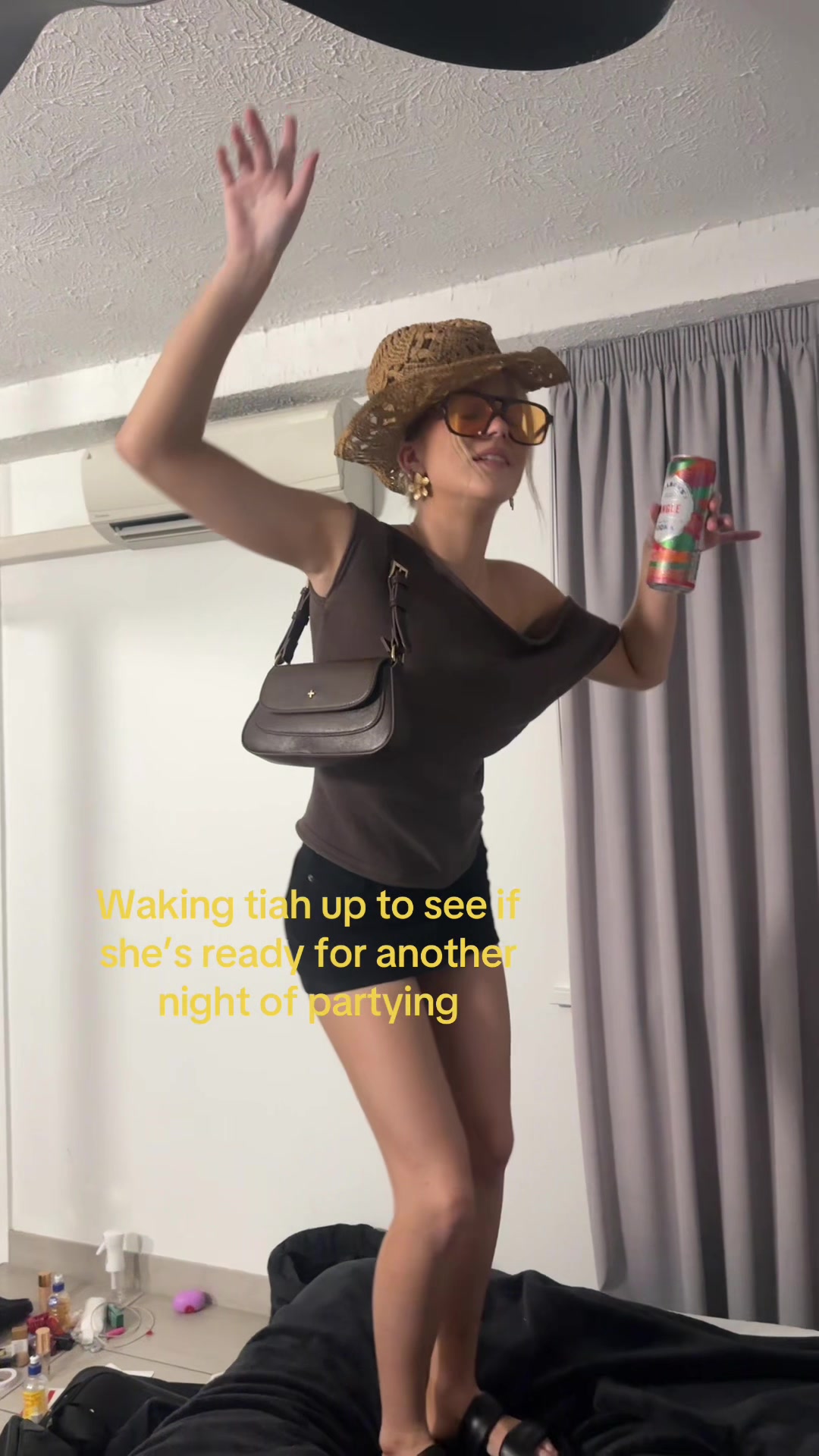 @triplebombthreat