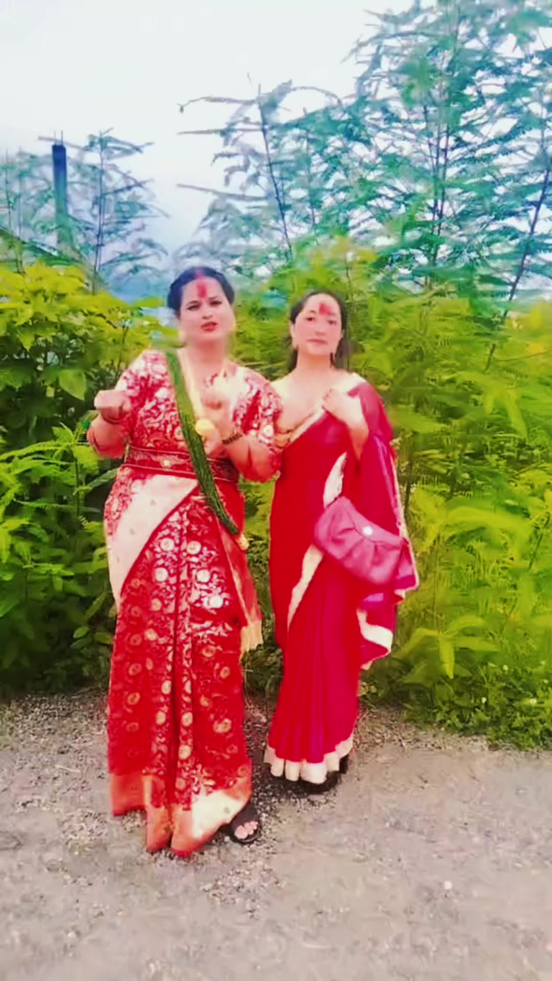 @Sabina Devkota
