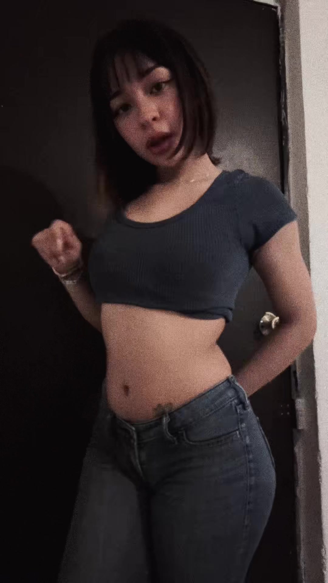 @atalia