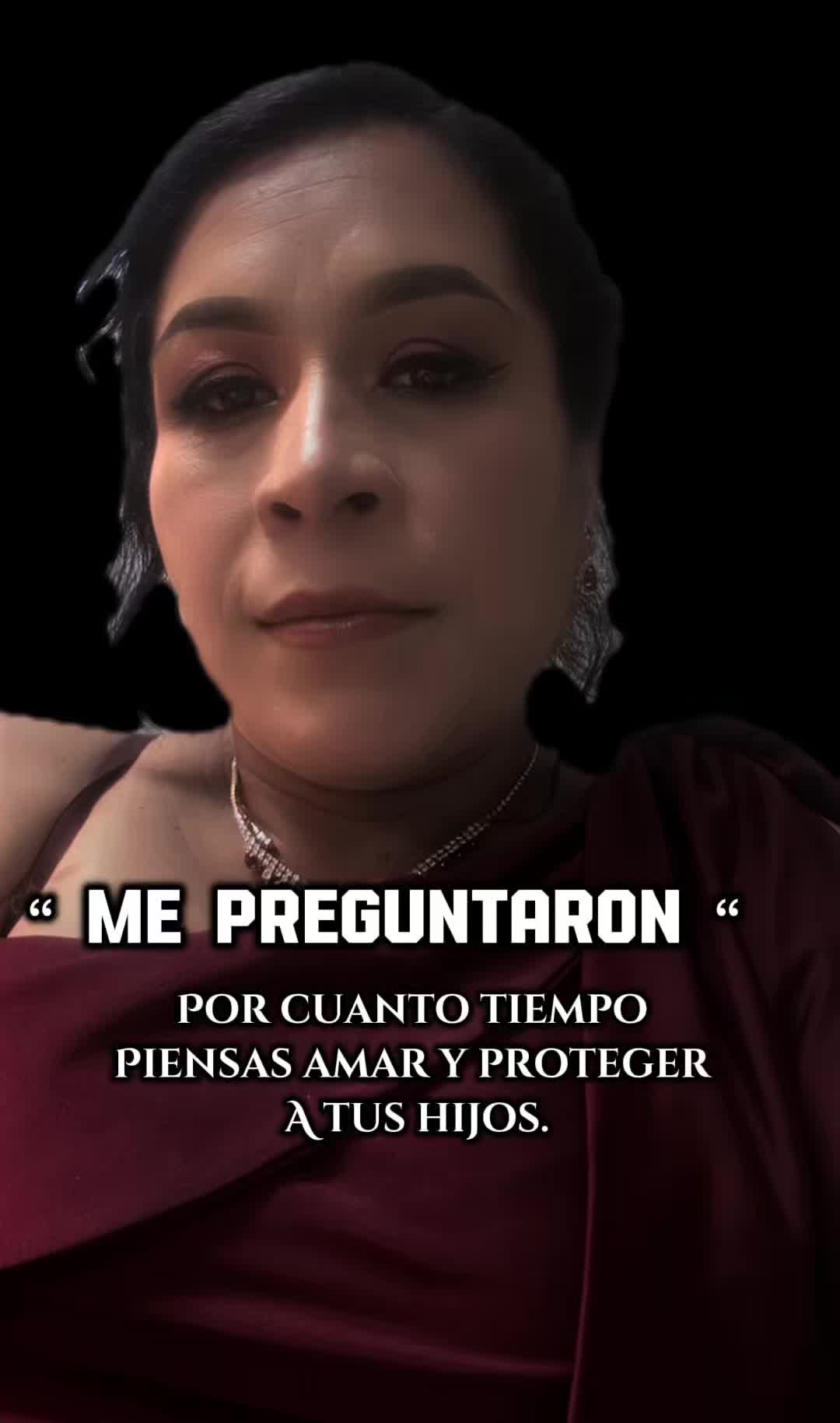 @Brenda Cisneros