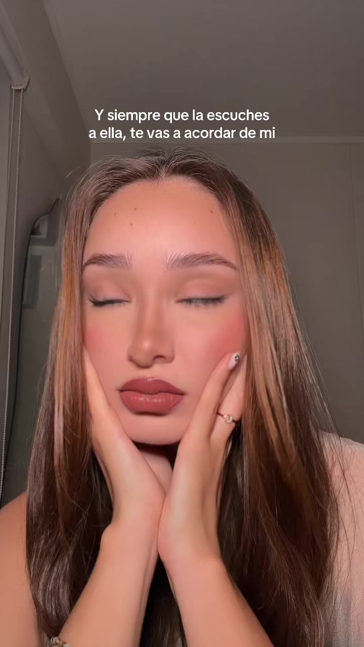 @Gianella Segura