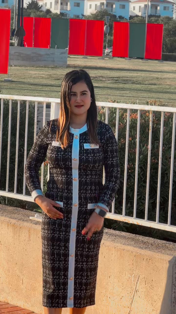 @simran👩🏻🦰