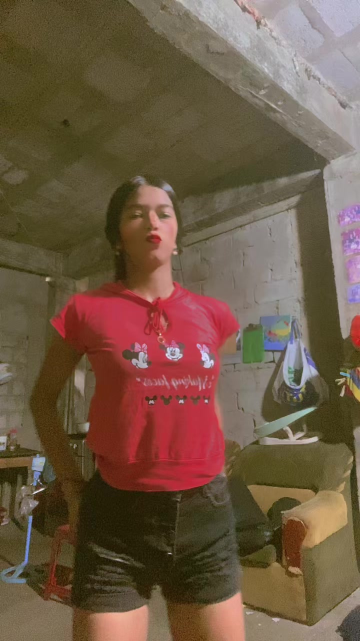 @😺Alexsa acre☠️