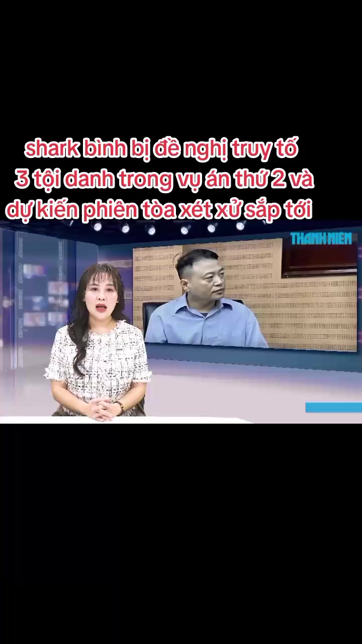 @Chanel Nguyễn
