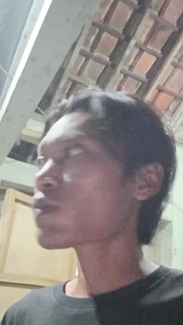@akun berkah