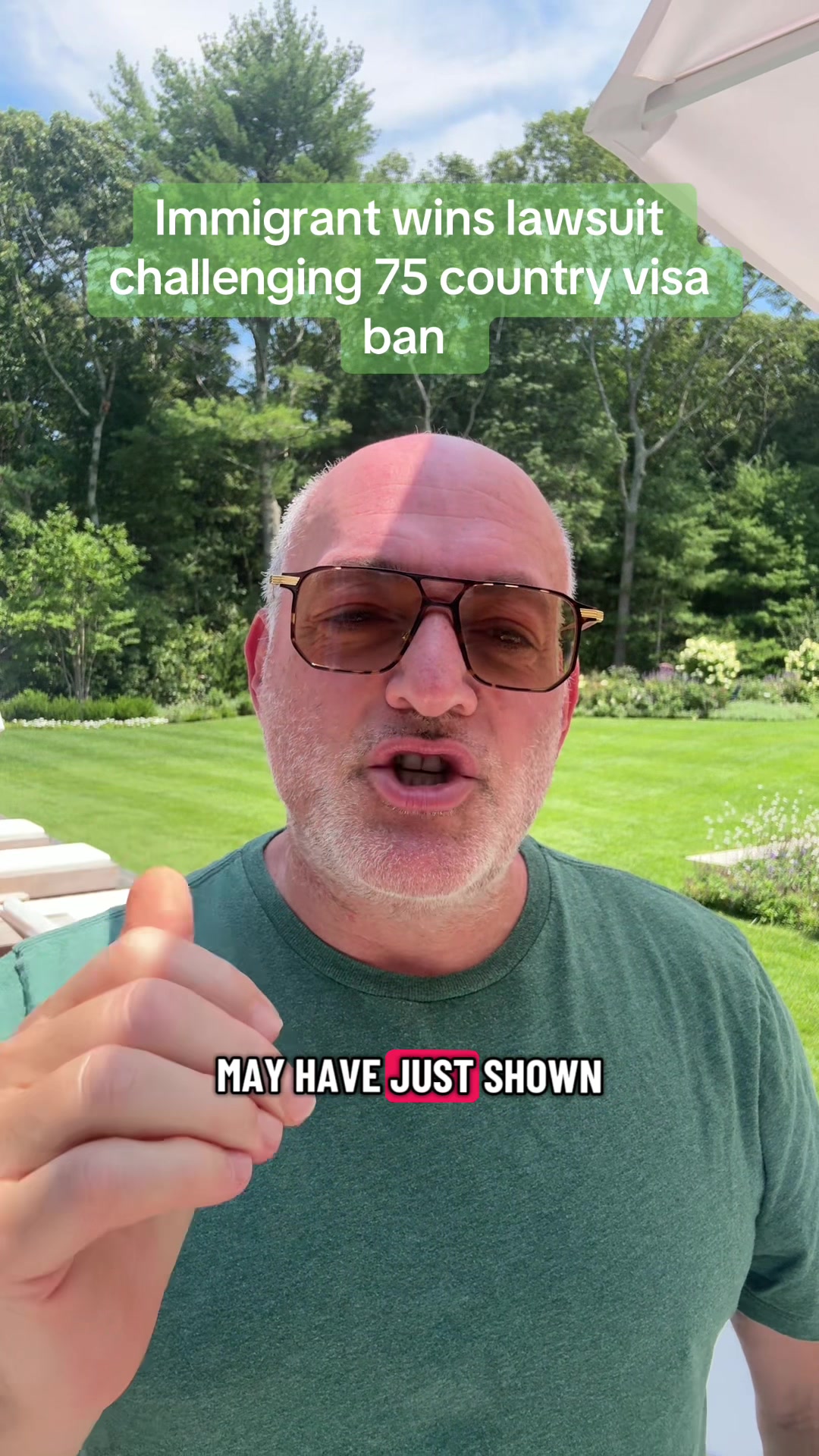 @bradbernsteinlaw
