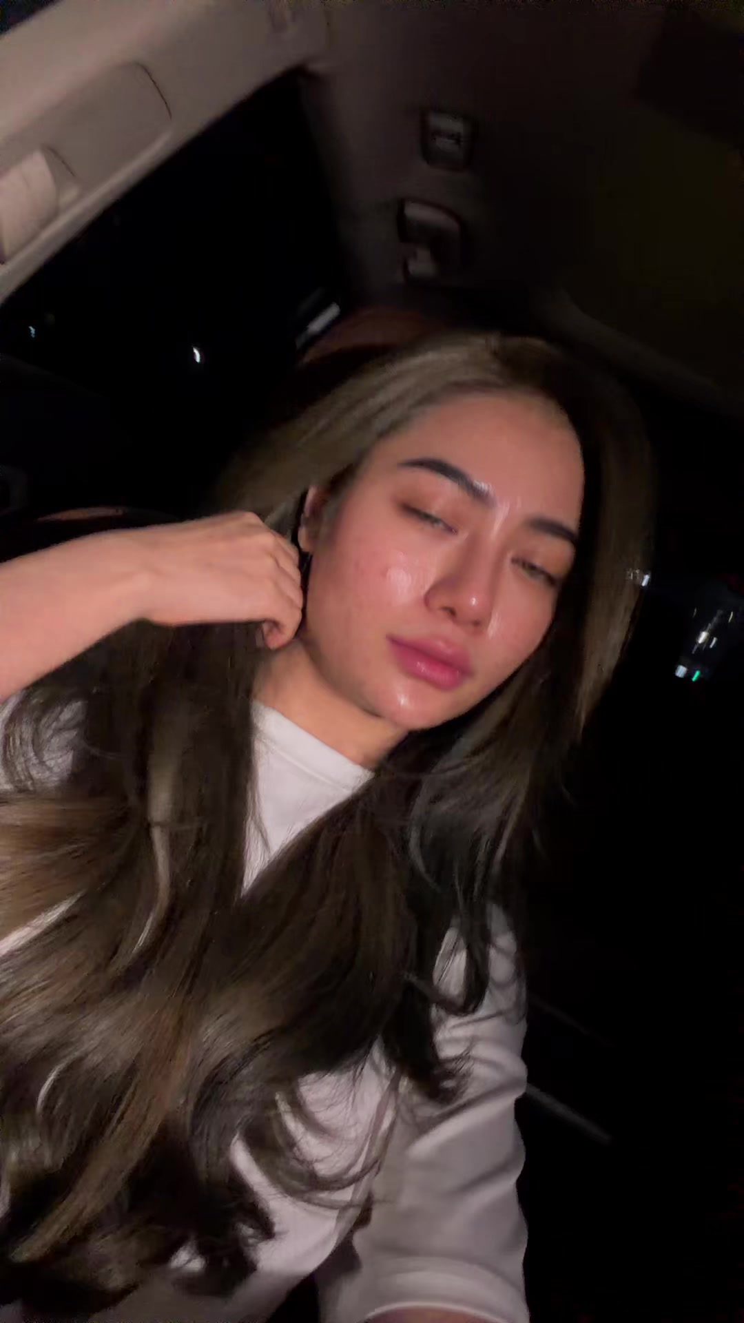 @amirahnazrie