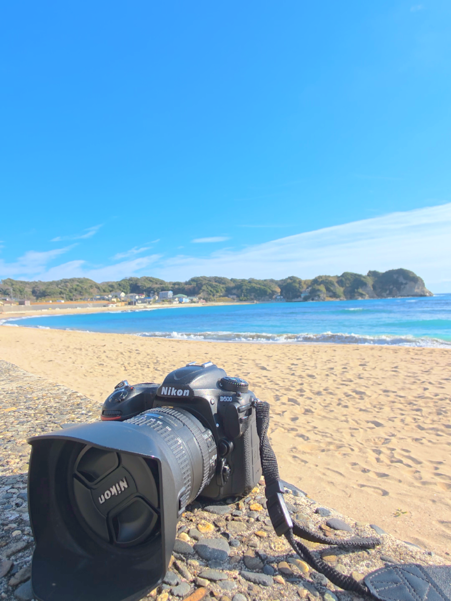 @📷kai🎥