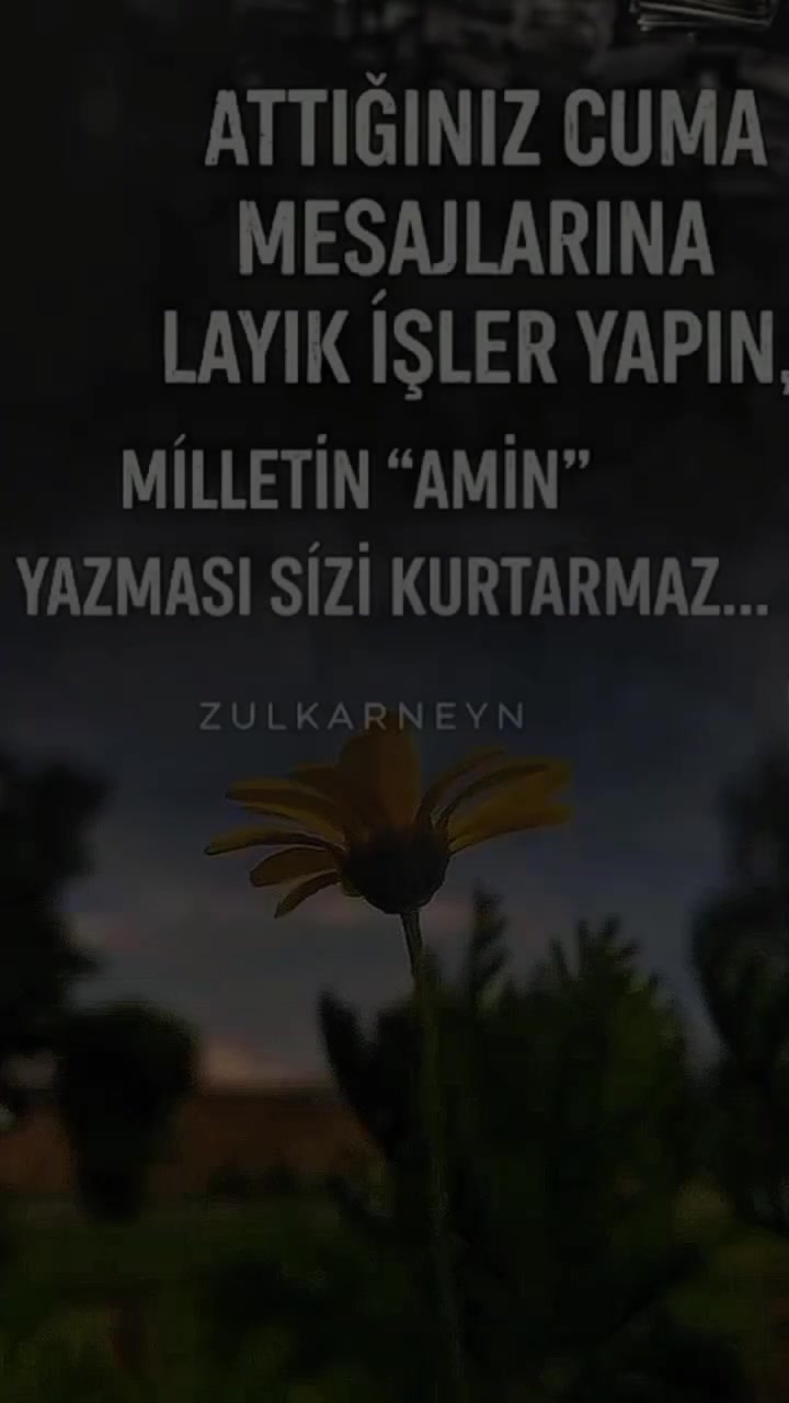 @꧁•⊹٭𝙽azan⊹•꧂